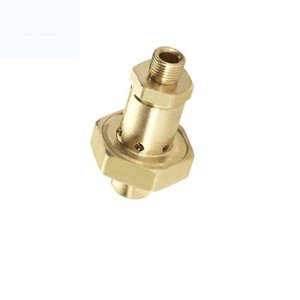 Pompe à engrenages Casappa MVP30.10D 04S5 LMD MB V RO0 G 45W en acier inoxydable 304, pompe hydraulique d'Italie - Product Image 4