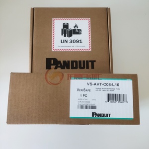 Testeur de <span class=keywords><strong>tension</strong></span> d'origine neuf, sans <span class=keywords><strong>tension</strong></span>, VS-AVT-C08-L10 - Product Image 3