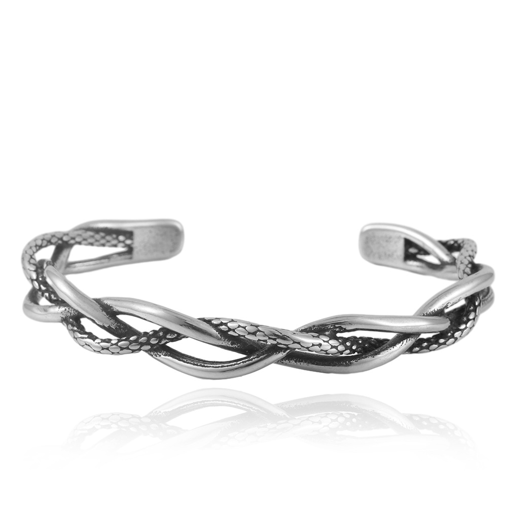 steel color