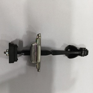 OE 72380-<span class=keywords><strong>SEN</strong></span>-H02 72380 <span class=keywords><strong>SEN</strong></span> H02 tappo di controllo della portiera dell'<span class=keywords><strong>auto</strong></span> per Honda - Product Image 3