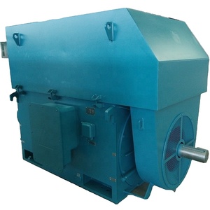 มอเตอร์เหนี่ยวนำสามเฟส - Product Image 1