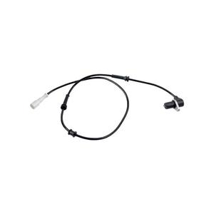 NEW ABS bánh xe tốc độ cảm biến phía sau bên phải cho Fiat OEM 46421118 464511118 605596600 60615270 60806252 60810774 60812394 - Product Image 1