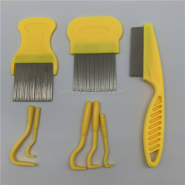 สีเหลือง