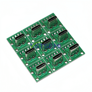 New Original <span class=keywords><strong>PWM</strong></span> DC Tốc độ động cơ điều khiển 6V 12V 24V <span class=keywords><strong>3A</strong></span> Tốc độ chuyển đổi về phía trước đảo ngược chức năng với mô-đun điện tử và Bộ dụng cụ - Product Image 6