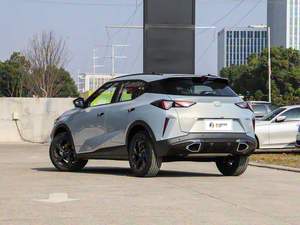 Chuanqi Gs3 2026 Full Option en vente - Product Image 3