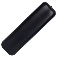 Control Remoto por Voz Compatible con Amazo-n Google TV Set-top Box MECOOL KM2 KM2 PLUS ONN