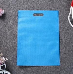 Venta al por Mayor de Sobres para Envíos, Bolsas de Envío Personalizadas Impermeables Autoadhesivas para Empacar Ropa - Product Image 4