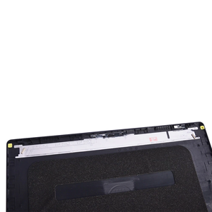 00WPN8 Nueva cubierta trasera LCD para portátil Dell Inspiron 15 3510 3511 3515 0WPN8 00WPN8 - Product Image 4