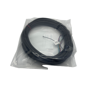 Câble de connexion du capteur du contrôleur PLC, neuf d'origine, OP-87057 - Product Image 1