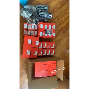 1 ชิ้น ใหม่ สำหรับตัวควบคุมอุณหภูมิ CAREL รุ่น PYST1H0555 - Product Image 2