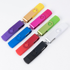 Bán buôn tùy chỉnh Bộ nhớ USB2.0 1GB 2GB 4GB 8GB 16GB 32GB 64GB 128GB CLE USB Key memorias USB Gậy Pendrive USB Flash Drive 3.0 - Product Image 4
