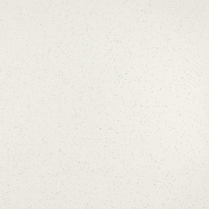 Orientbell Full Body Vitrified 600X600 WZ Sahara Off White Acabado mate Full Body Vitrificado Square Wall Floor Baldosas de porcelana - Product Image 1