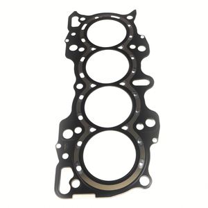 MD-05012S MASUMA endüstriyel tip motor kafa contası 12251-P8R-004 HONDA için silindir kafası contası CR-V - Product Image 4