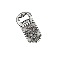 Usine En Gros Personnalisé Médaille D'or Ruban UV Imprimé PLAQUE Argent Or Placage Signification Spéciale Souvenir pour Trophées