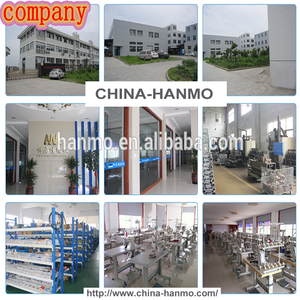 Dòng Máy May <span class=keywords><strong>Zigzag</strong></span> Công Nghiệp MC 20U Máy May Công Nghiệp - Product Image 5