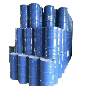 Harga DOP CAS 117. 2-0. 4-0 DOP Dioctyl Phthalate 99.5% DBP DINP Plasticizer tanaman China tersedia