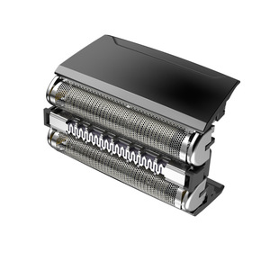 Cho <span class=keywords><strong>Braun</strong></span> loạt <span class=keywords><strong>5</strong></span> <span class=keywords><strong>Braun</strong></span> Máy cạo râu 52B thay thế máy cạo râu điện thay thế đầu 5020,5020S, 5030,5030S, 5040,5040S - Product Image 5