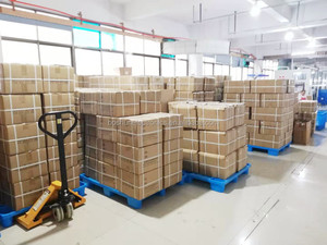 Điều khiển điện tử đơn vị m7.9.8 mô-đun điều khiển động cơ 39117-2b037 - Product Image 5