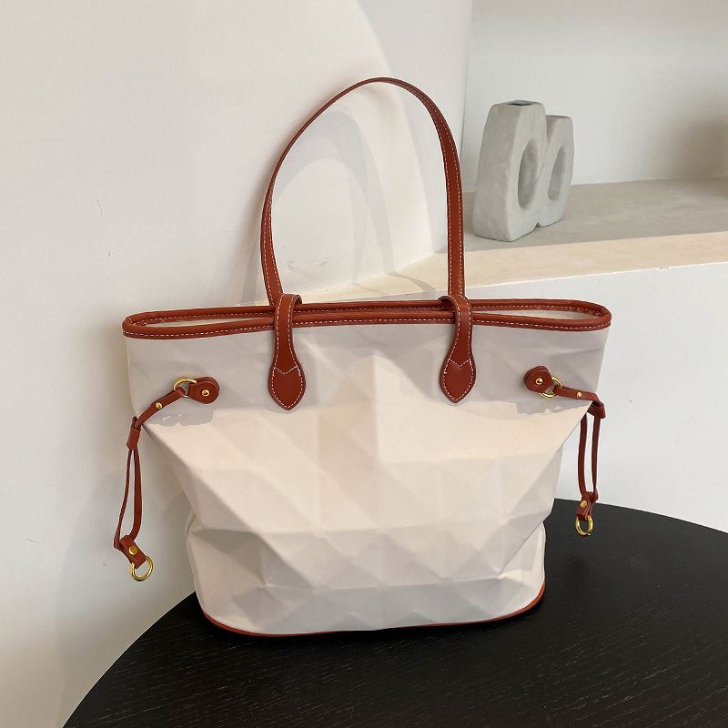 Cartera Marca Carteras Italianas | MercadoLibre 📦