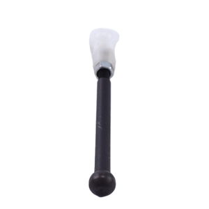 Tige <span class=keywords><strong>de</strong></span> rechange pour chariot élévateur, liaison d'accélérateur 26607-26601-71 26607-26600-71 pour moteur Toyota 3Z 2Z 4Y 1FZ, chariots élévateurs FDZN25 FDZN30 FGZN20 - Product Image 3