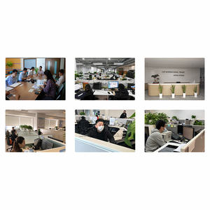 Solutions d'approvisionnement flexibles L5CFEIR4C-Z-A-HB LED CZSKU:HJ195UBJ13 - Product Image 3