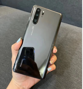 Venta al por Mayor de Teléfonos Móviles Huawei <span class=keywords><strong>P30</strong></span> <span class=keywords><strong>PRO</strong></span> de 128 GB y 256 GB, Doble SIM, de Segunda Mano, Teléfonos Móviles Usados - Product Image 1