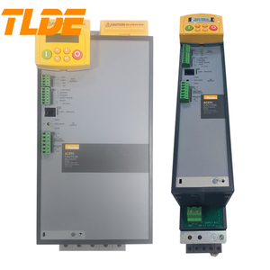 Alternative : Système de commande modulaire série AC890 890CS-532540B0-B00-U en stock (TLDE:120CS/5/03000/B/0). - Product Image 6