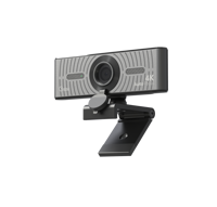 Dahili Mikrofonlu, AF'li ve Işıklı, CMOS Görüntü Sensörlü, USB 2.0 PC Kamerası, Full HD 4K 8MP Web Kamerası