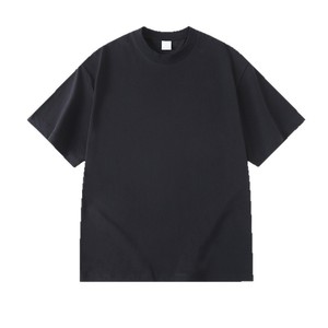 Camisetas con Estampado de Jarabe para la Tos, Camiseta Clásica de Jarabe para la Tos, Camiseta de Alta Calidad 100% Algodón, Capacidad de Escaneo Reflectante - Product Image 5