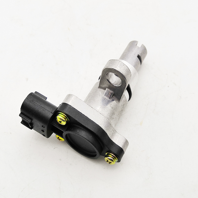 New Vehicle auto parts Speed Speedometer Sensor OEM 83181-35040  8318135040 for Toyo-ta GDH2