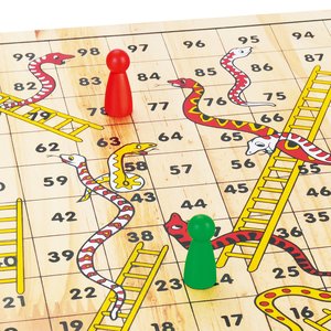 <span class=keywords><strong>Juego</strong></span> <span class=keywords><strong>de</strong></span> dados <span class=keywords><strong>de</strong></span> dos lados, <span class=keywords><strong>juego</strong></span> <span class=keywords><strong>de</strong></span> <span class=keywords><strong>mesa</strong></span> <span class=keywords><strong>de</strong></span> Ludo, serpientes <span class=keywords><strong>de</strong></span> madera <span class=keywords><strong>y</strong></span> tablero <span class=keywords><strong>de</strong></span> escaleras, divertidos juegos <span class=keywords><strong>de</strong></span> viaje, combo <span class=keywords><strong>de</strong></span> juegos <span class=keywords><strong>de</strong></span> negocios - Product Image 4