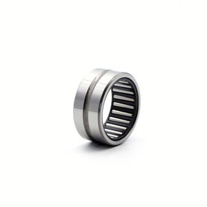 Prix négociable CCFH 1 1/4 SB CF-1 1/4 SB Roulement de suivi de came CYR1-7/8 CYR 1 3/4 1-1/4 2 Roulement à rouleaux de piste - Product Image 6