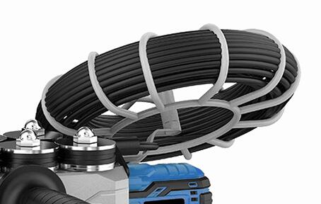 How to Choose the Best Electric Wire Threading Machine in 2026