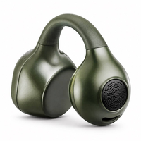 Écouteurs et Casques Audio en Gros - Prix d'Usine