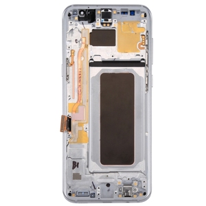 Écran LCD principal d'origine, directement de l'usine, pour Galaxy S8+ / G955 / <span class=keywords><strong>G955F</strong></span> avec numériseur, assemblage complet, garantie 1 an - Product Image 3