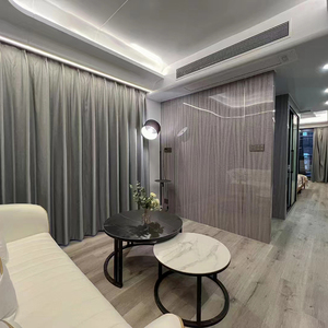 <span class=keywords><strong>Capsula</strong></span> Spaziale Prefabbricata di Alta Qualità per Esterni, Espandibile, Impermeabile, in Pannelli Sandwich di Acciaio Leggero, per <span class=keywords><strong>Hotel</strong></span>, Cabine e Negozi - Product Image 4