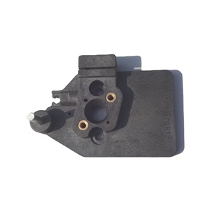 WM80 Carburetor Adaptor for <strong>Wacker</strong> BS60 BS60-2i BS50 <strong>Tamping</strong> <strong>Rammer</strong> - Product Image 1