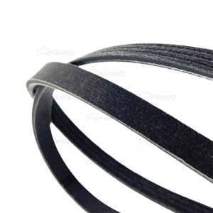 โรงงานอะไหล่รถยนต์ โออี 90916-02705 <span class=keywords><strong>สายพาน</strong></span><span class=keywords><strong>ไท</strong></span><span class=keywords><strong>ม์</strong></span><span class=keywords><strong>มิ่ง</strong></span>เครื่องยนต์แท้สำหรับโตโยต้า เซียนน่า เบลต้า โคโรลล่า วีออส วีซี รูเมียน - Product Image 2