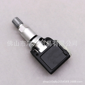 Hong Le Sensors <b>Tpms</b> Sensor A0009052102 External For Mercedes Benz Car - Product Image 2