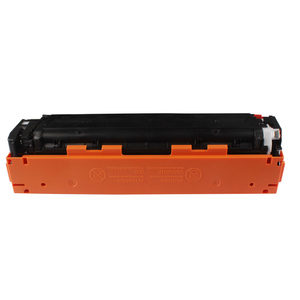 Cartucho de tóner HPs Color LaserJet CM1300 CM1312 CP1210 CP1215 <span class=keywords><strong>CP1515n</strong></span> CB540A CB541A CB542A CB543A - Product Image 3