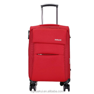 Borsa da bagaglio <span class=keywords><strong>in</strong></span> <span class=keywords><strong>tessuto</strong></span> oxford di alta qualità valigia extra large 20 24 28 32 pollici 4 pezzi <span class=keywords><strong>in</strong></span> poliestere EVA set da viaggio trolley da viaggio - Product Image 3