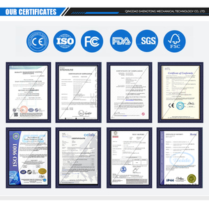 CNC tháp pháo đấm Máy tấm kim loại đấm Trung Quốc CNC tháp pháo đấm Báo Chí đấm máy cho cửa sổ đóng cửa - Product Image 6