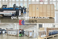 Máquina Dispensadora Automática de Juntas de Espuma de Poliuretano (PU) de 380V Controlada por PLC Industrial para Sellado Electrónico