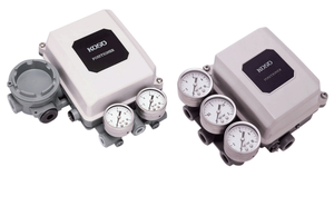 KOSO EPA801EPA804 EPB811-C EPB801-L4 EPA801  วูซี เมคานิคอล - Product Image 2