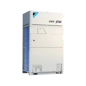 Condizionatore d'Aria Centrale Split <span class=keywords><strong>DAIKIN</strong></span> <span class=keywords><strong>Inverter</strong></span> 76400btu, Unità AC Smart Wifi per Riscaldamento e Raffreddamento di Ville Multipiano - Product Image 1