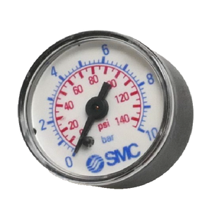 Nuevo Nometer FR 100 |   <span class=keywords><strong>FR100</strong></span> - Product Image 1