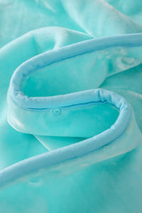 Ultra Zachte Flanellen Fleece Deken <span class=keywords><strong>Baby</strong></span> Pluche Pasgeborenen Kinderen Deken Voor Wieg Kinderwagen - Product Image 5