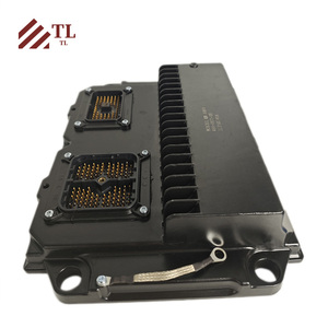 488-4875 Ecm Motorcontroller 488-4875-00 Voor Rups 775 789d 773 798 Graafmachine <span class=keywords><strong>Controller</strong></span> Bouwmachines Onderdelen - Product Image 4