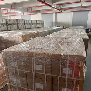 Призматический литий-ионный аккумулятор 3,2 В 280Ah 280Ah для домашнего хранения энергии 280Ah 300Ah 314Ah 320Ah, призматический литий-ионный аккумулятор - Product Image 5