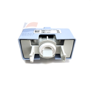 YJJ 6670680 6670600 0-100%VOL Sensor Oksigen (O2) Permanen Khusus Peralatan Medis